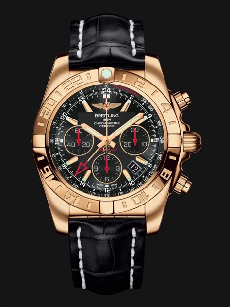 breitling authorized retailers in michigan|breitling showroom near me.